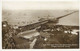 Southend-on-Sea Longest Pier In The World - Southend, Westcliff & Leigh