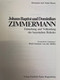 Johann Baptist Und Dominikus Zimmermann : Entstehung Und Vollendung Des Bayerischen Rokoko. - Sonstige & Ohne Zuordnung