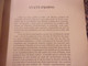 ♥️  1937 Gustave Vallee La CONSCRIPTION DANS DEPARTEMENT DE LA CHARENTE  1798 / 1807 SIREY  REVOLUTION FRANCAISE - Poitou-Charentes