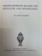 Niederländische Malerei Der Spätgotik Und Renaissance. - Sonstige & Ohne Zuordnung