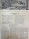 Die Neue Welt. Illustrierte Unterhaltungsbeilage. Nr. 1. 1897 Bis Nr.53. 1899. - Autres & Non Classés