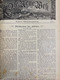 Delcampe - Die Neue Welt. Illustrierte Unterhaltungsbeilage. Nr. 1. 1897 Bis Nr.53. 1899. - Autres & Non Classés