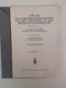 Atlas Von Körperdurchschnitten Für Die Anwendung In Der Röntgentiefentherapie. - Santé & Médecine