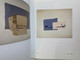Walter Zacharias : Malerei, Collagen, Objekte Von 1996 Bis 1999 ; 7. Mai Bis 4. Juli 1999, Franz-Hitze-Haus, K - Sonstige & Ohne Zuordnung