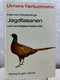 Jagdfasanen Und Sonstiges Federwild : Rebhühner, Wachteln, Enten. Aufzucht, Haltung, Hege. - Animales