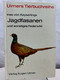 Jagdfasanen Und Sonstiges Federwild : Rebhühner, Wachteln, Enten. Aufzucht, Haltung, Hege. - Tierwelt