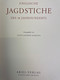 Englische Jagdstiche Des 19. Jahrhunderts. - Sonstige & Ohne Zuordnung