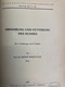 Ernährung Und Fütterung Des Hundes. - Animaux