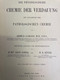 Die Physiologische Chemie Der Verdauung Mit Einschluss Der Pathologischen Chemie. - Medizin & Gesundheit