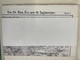 Delcampe - Das Marnedrama 1914;  2. Abschnitt Des 3.Teiles. - 5. Guerre Mondiali