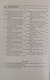 Delcampe - Zeitschrift Des Deutschen Und Österreichischen Alpenvereins. Band 40. Jahrgang 1909. - Autres & Non Classés