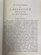 Delcampe - M. Tulli Ciceronis Opera Rhetorica. Partis II, VOL. I Und II. - Philosophie