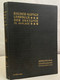 Raubers Lehrbuch Der Anatomie Des Menschen.  Abteilung 6: Sinnesorgane Und Generalregister. - Santé & Médecine