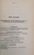 Delcampe - Feldzug 1870 - 71. Die Operationen Der II. Armee An Der Loire. - Militär & Polizei