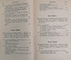 Delcampe - Ludwig Häussers Geschichte Der Französischen Revolution 1789-1799. - 4. Neuzeit (1789-1914)