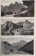 Delcampe - Zeitschrift Des Deutschen Alpenvereins. (Jahrbuch). Jahrgang 1939. Band 70. - Autres & Non Classés