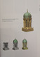 Synagogues In Germany. A Virtual Reconstruction. - Arquitectura