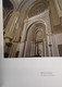 Synagogues In Germany. A Virtual Reconstruction. - Arquitectura