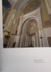 Synagogues In Germany. A Virtual Reconstruction. - Architecture