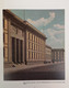 Delcampe - Hitler's New German Reichschancellery In Berlin 1938-1945. - Police & Militaire