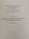 Römische Mosaiken Aus Ephesos I.  Die Hanghäuser Des Embolos. - Arqueología