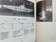 Delcampe - Deutsche U-Boote Geheim, 1935-1945 : Mit 200 Bisher Unveröffentlichten Dokumenten Aus Den Akten Des Amtes Krie - Police & Militaire