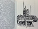 Delcampe - Deutsche U-Boote Geheim, 1935-1945 : Mit 200 Bisher Unveröffentlichten Dokumenten Aus Den Akten Des Amtes Krie - Polizie & Militari