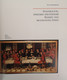 Delcampe - Stadtbilder In Flandern. Spuren Bürgerlicher Kultur 1477-1787. - 4. Neuzeit (1789-1914)