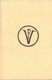 94-MAISON-ALFORT- ECOLE VETERINAIRE D'ALFORT - DEPLIANT- UNIFORMES 1782-1875- VIGOT FRERES 23 RUE DE L'ECOLE DE MEDECINE - Maisons Alfort