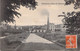 CPA - 94 - BREVANNES - Usine De L'Hospice De Brévannes - Assistance Publique - Andere & Zonder Classificatie