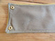 Original WW1 British Army Trainers Armband - 1914-18