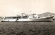 Photographie Photos Photo Originale Bateau FERRIE " Myconos Grèce " - Boats