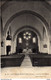 LES TROIS-MOUTIERS  Intérieur De L'Eglise - Les Trois Moutiers