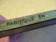 Boite Métallique Ancienne/Cyclisme/ Chaine De  Bicyclette/BRAMPTON/Fabriqué En France / Vers 1920-1950         BFPP235 - Cajas