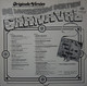 * LP * DAVERENDE DERTIEN CARNAVAL (Holland 1982) - Andere - Nederlandstalig