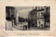 LA CHATAIGNERAIE  Rue Saint-Jean  1911 - La Chataigneraie