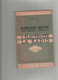 L' électricité Et La Radio 1947 - Literatuur & Schema's