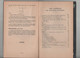 L' électricité Et La Radio 1947 - Literatuur & Schema's