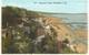 Shanklin General View - Shanklin