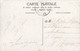 CPA - 94 - Ivry Sur Seine - Janvier 1910 Fallières Briand Millerand Se Rendent En Bâteau Dans La Ville - Commerce - Ivry Sur Seine