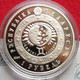 1 Rub Belarus 2009 Zodiac, Gemini - Wit-Rusland