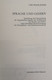 Sprache Und Gehirn. Darstellung Und Untersuchung Der Linguistischen Aspekte Des Verhältnisses Von Sprache Und - Gezondheid & Medicijnen