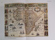 Delcampe - Atlas Der Entdeckungsreisen. - Maps Of The World