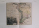 Delcampe - Atlas Der Entdeckungsreisen. - Maps Of The World