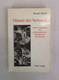 Häuser Der Vernunft. Meine Gespräche Mit Philosophischen Denkern Des Abendlandes. - Filosofía