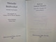 Nietzsche: Kritische Gesamtausgabe. II. Abteilung, Band 6-2. - Filosofie