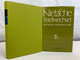 Nietzsche: Kritische Gesamtausgabe. II. Abteilung, Band 5. - Filosofie
