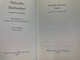 Nietzsche: Kritische Gesamtausgabe. II. Abteilung, Band 5. - Philosophie