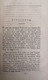 Delcampe - Friedrich August Carus Nachgelassene Werke. Siebenter Theil. Moralphilosophie Und Religionsphillosophie. - Filosofie