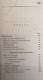 Delcampe - Friedrich August Carus Nachgelassene Werke. Siebenter Theil. Moralphilosophie Und Religionsphillosophie. - Filosofía